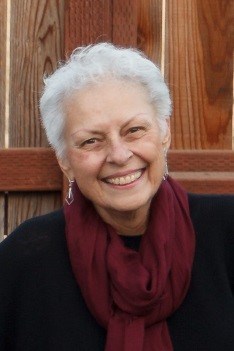Obituary of Alberta Miolano-Maher