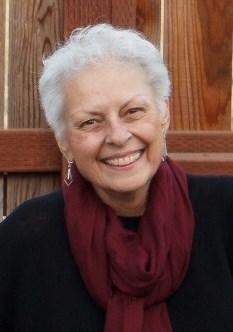 Obituary of Alberta Miolano-Maher
