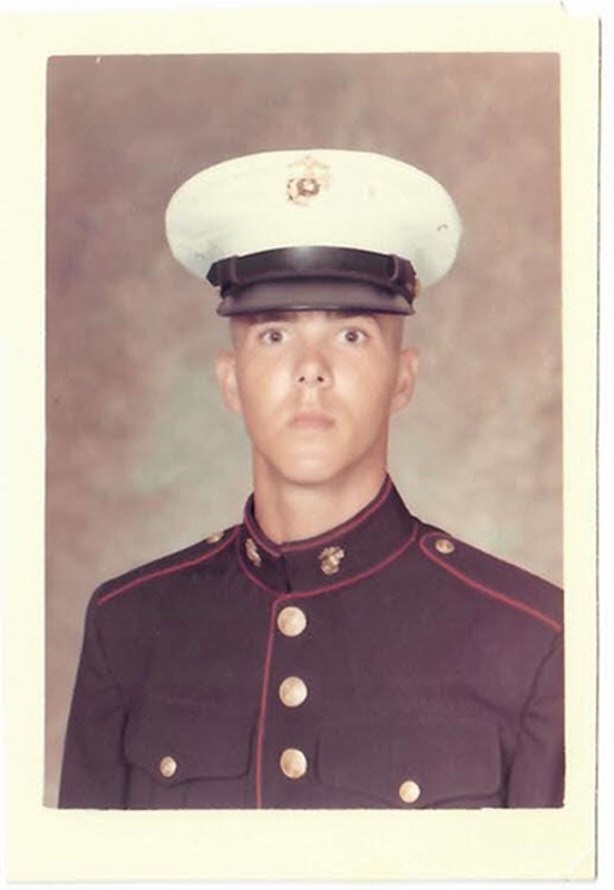 Obituary of Roger Lucas