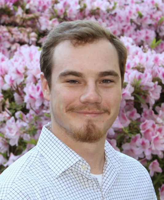 Obituary of Marcus Gray Smith