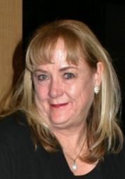 Obituary of Kathleen Kelly Lemma