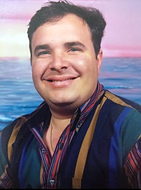 Obituary of Enrique Heliodoro Diaz