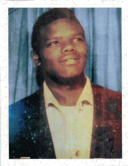 Obituario de William Charles Chandler Sr.