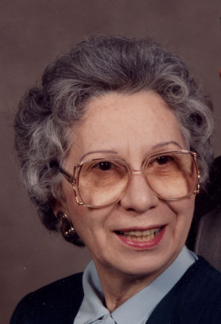 Marion Anderson Obituary Secaucus, NJ
