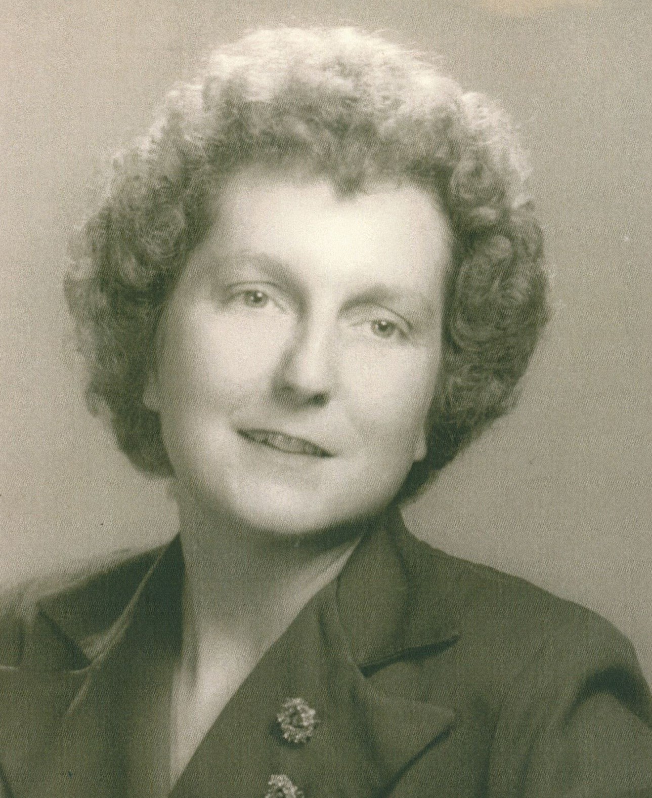 Ruth Belcher Obituary Portland, OR