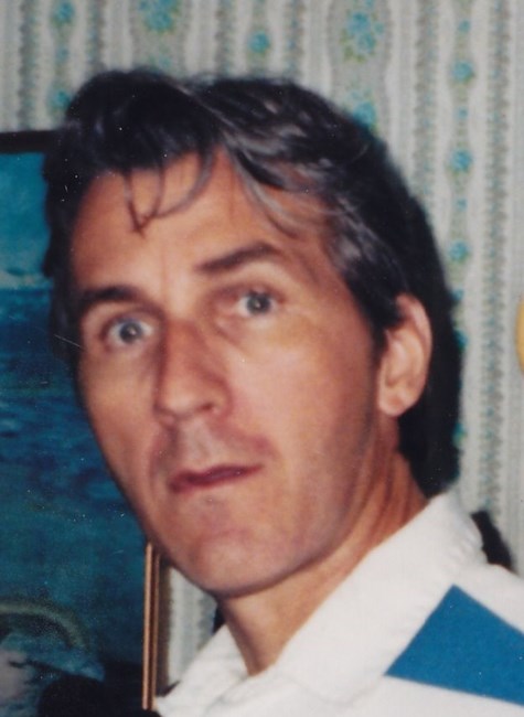 Obituary of Antone Tony F. Costa Jr.