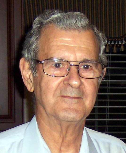 John Fiore Obituary Jacksonville, FL