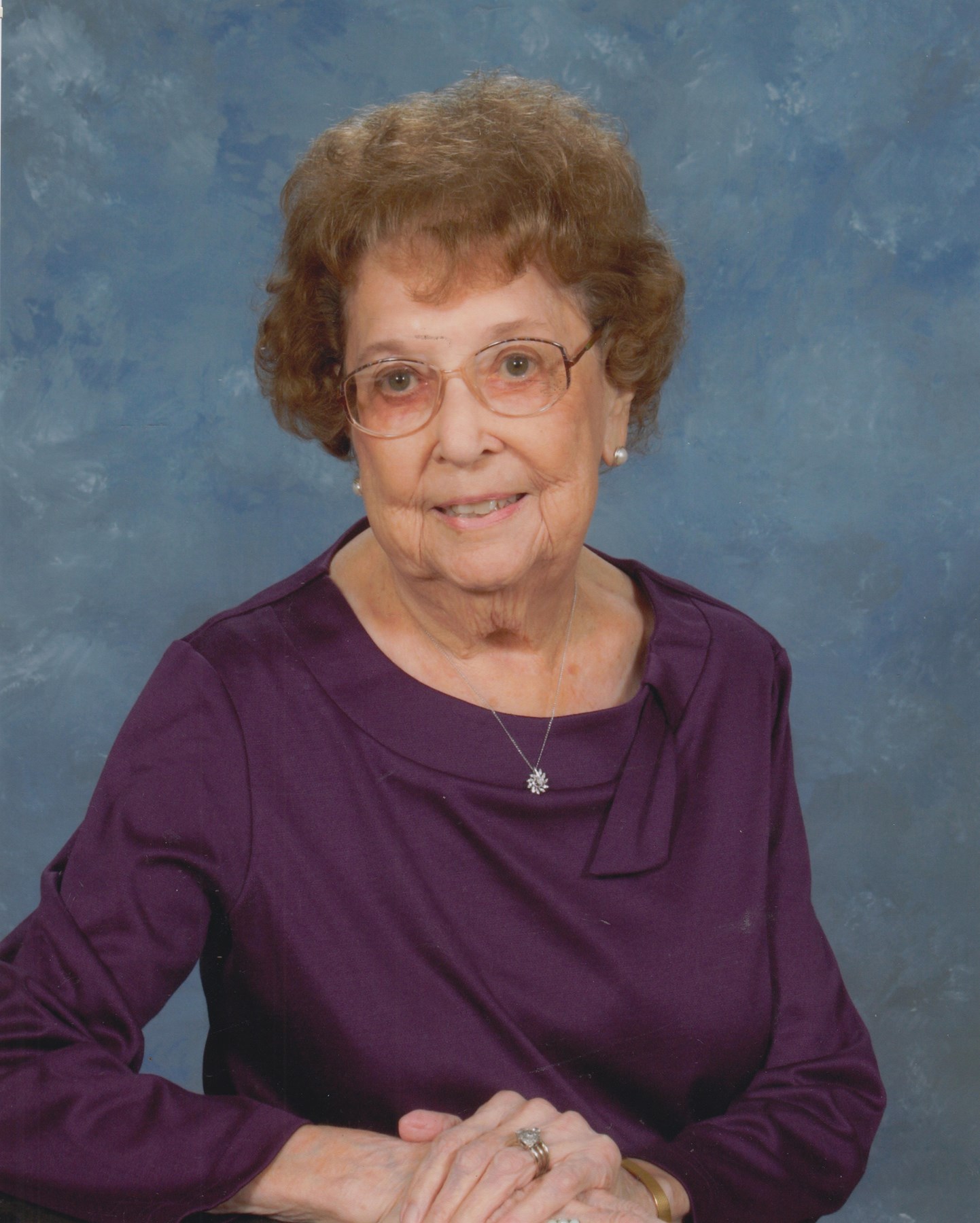 Obituary of Josephine E. Smelcer