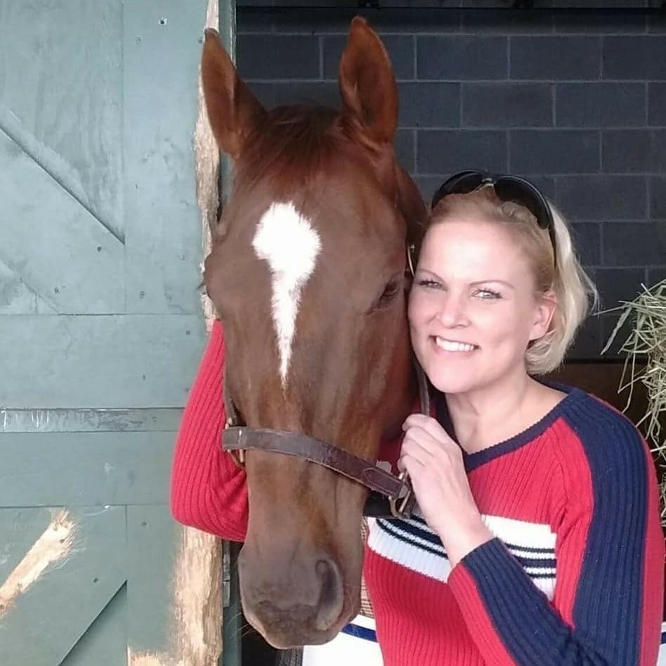 Obituary of Toni M Baxter