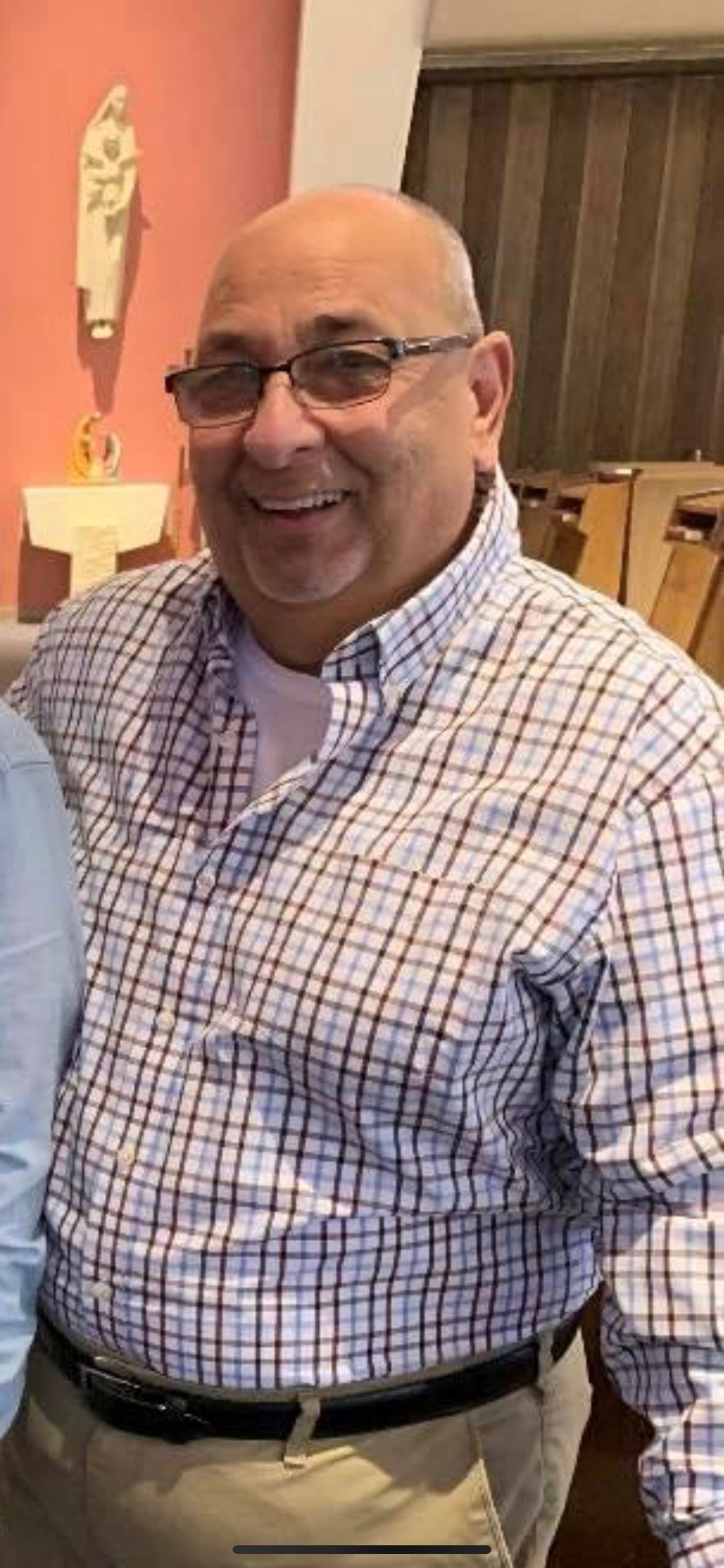 Obituary of Donald John Alex