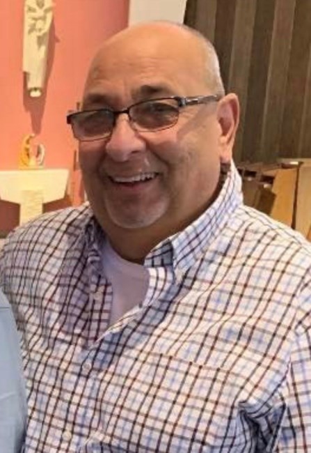 Obituary of Donald John Alex