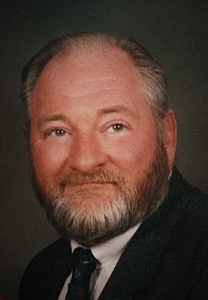 Obituary of James Carlin  Lynch Jr.