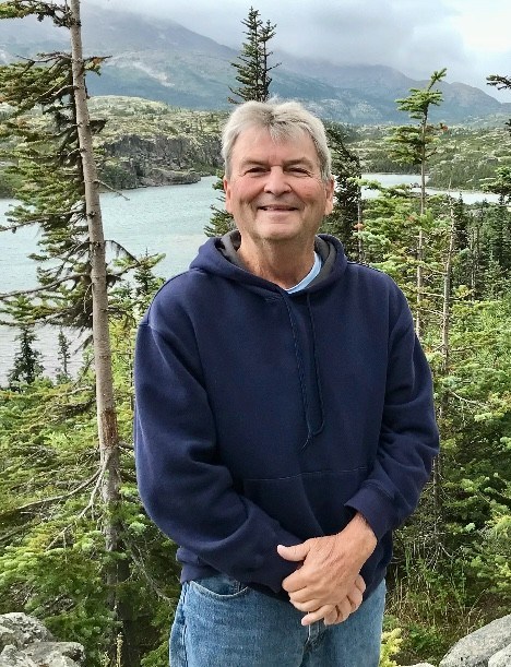 Obituary of Michael Harmon Micklos