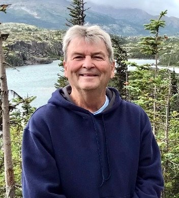 Obituary of Michael Harmon Micklos