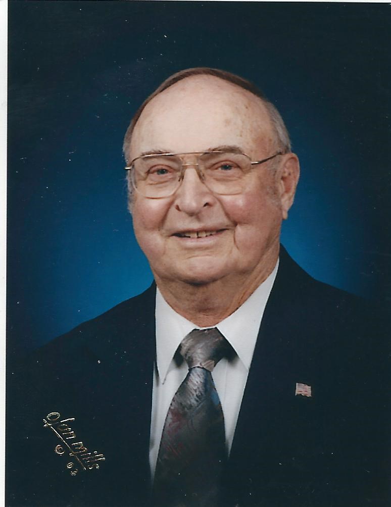 Royce Cleveland Obituary El Paso, TX