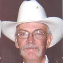 Obituary of Michael Bishop