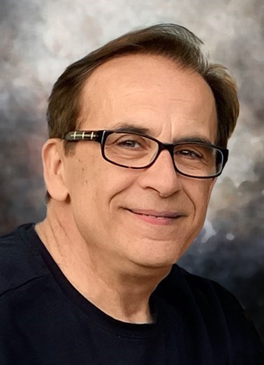 Tonino Cappellano Obituary Toronto On