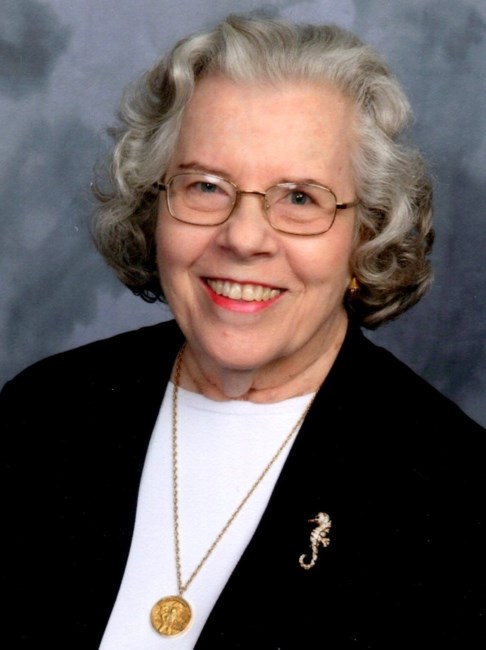 Obituary of Loy Jean Riggs