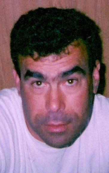 Obituary of John P. Gonçalves