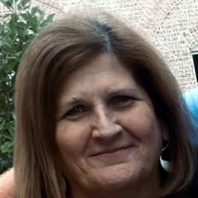 Obituario de Donna Frances Burns