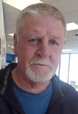 Avis de décès de Jean-Claude Parent