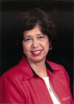 Jeannie Schaefer