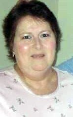 Obituary of Dianna Brown Witkowski