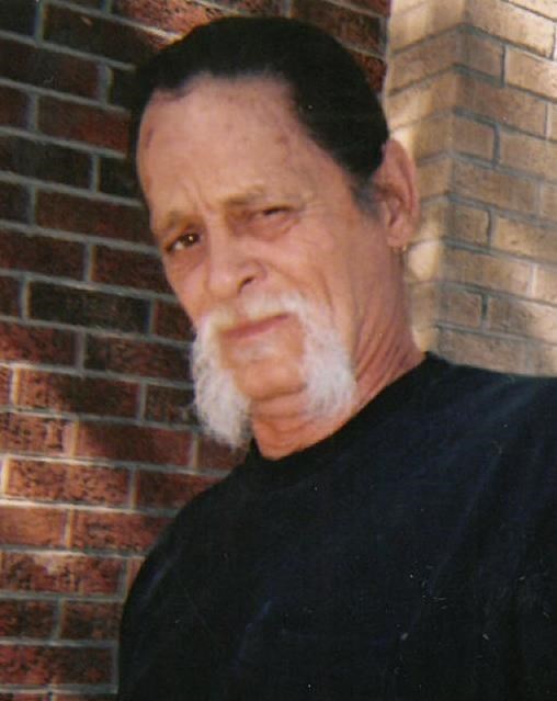 Charles Brannon Obituary Wheat Ridge, CO