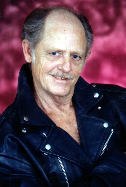 Obituary of Dwayne Charles Pearson