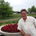 David Neal
