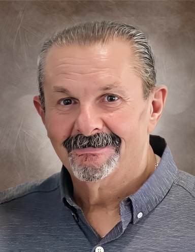 Obituary of Marco Valori