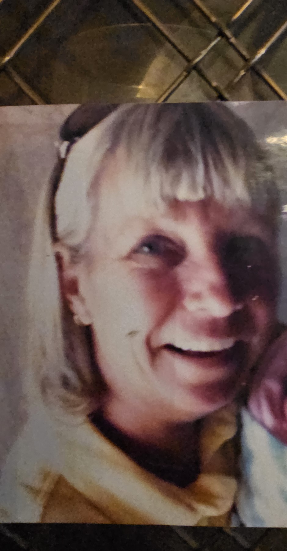 Obituary of Linda Ann Quick