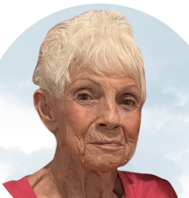 Obituary of Kay Elizabeth Miller
