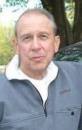 Obituary of Kenneth Herman