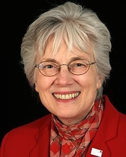 Obituary of May Day Folk Taylor