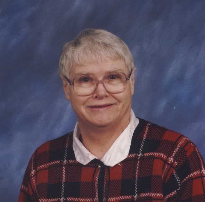 Anne Carr Obituary Chicago, IL