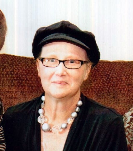 Obituary of LaQuetta Jayne Henderson