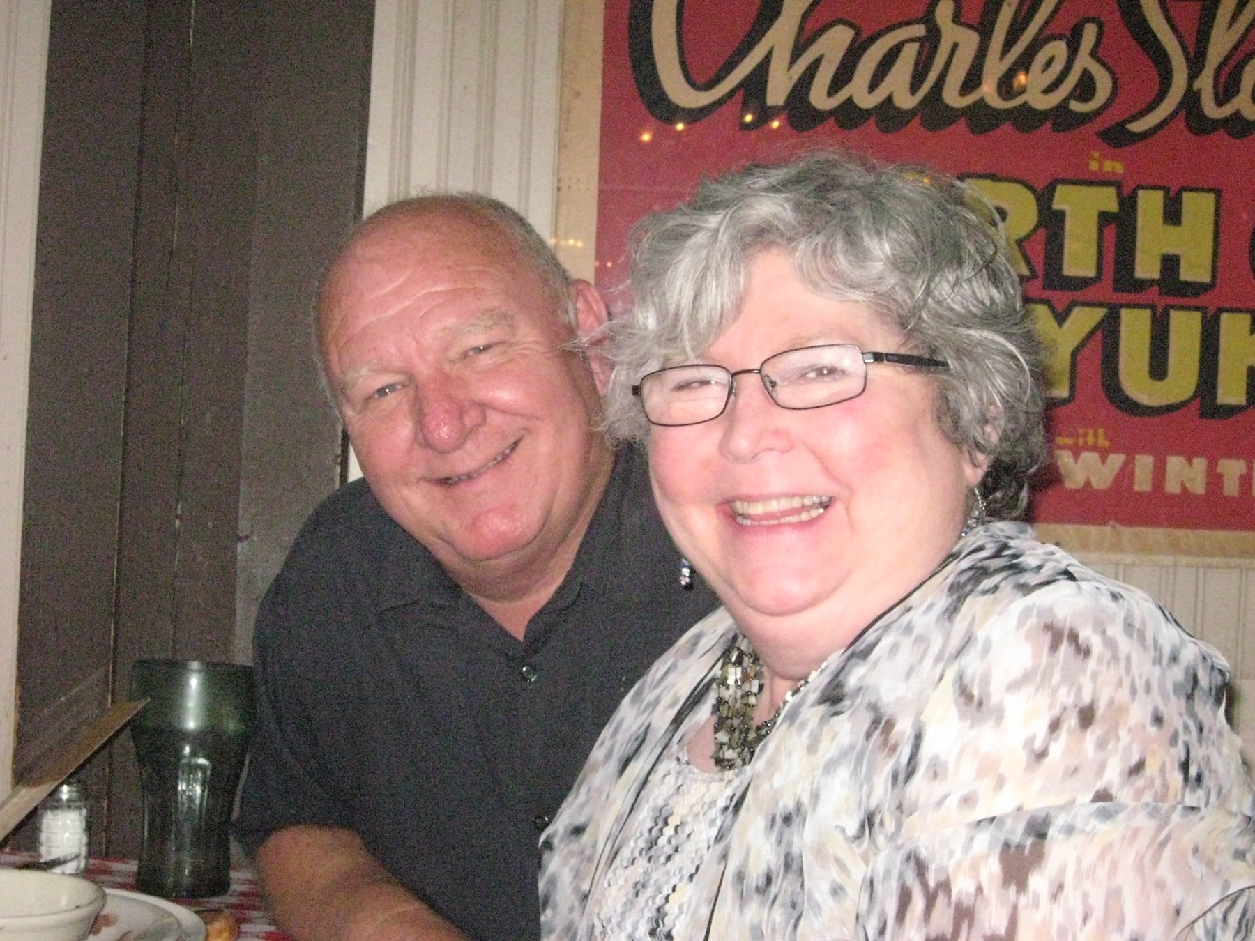 Obituary of Deborah Hannah