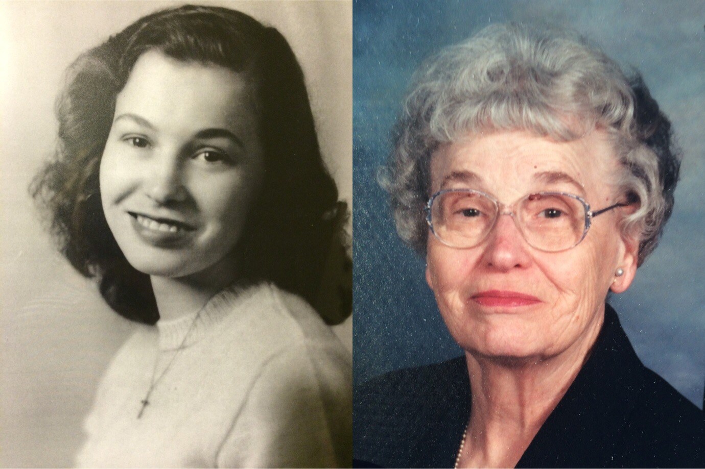 Obituary of Willie Butler Butler Love