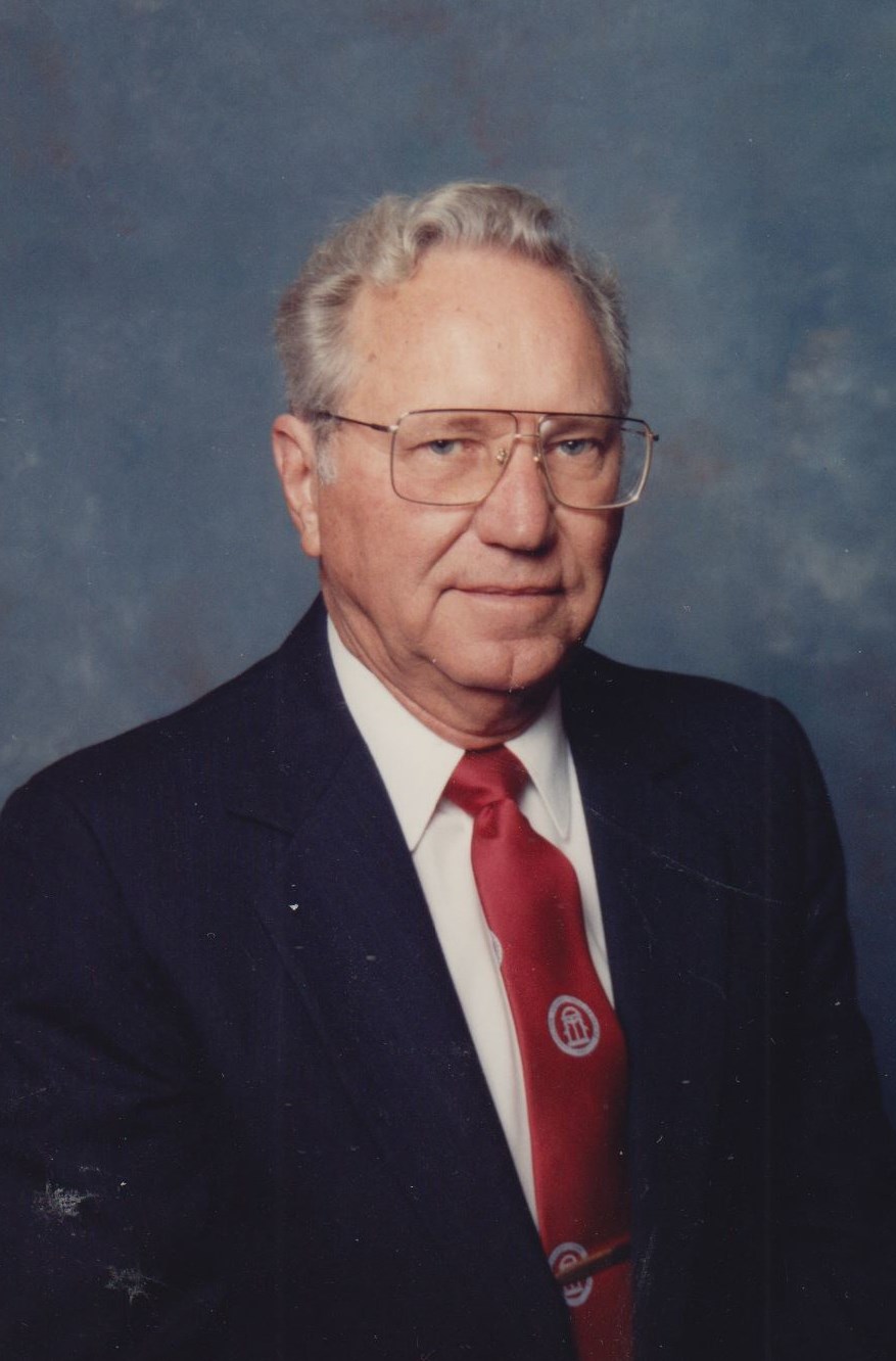 Charles Lively Obituary Kennesaw, GA