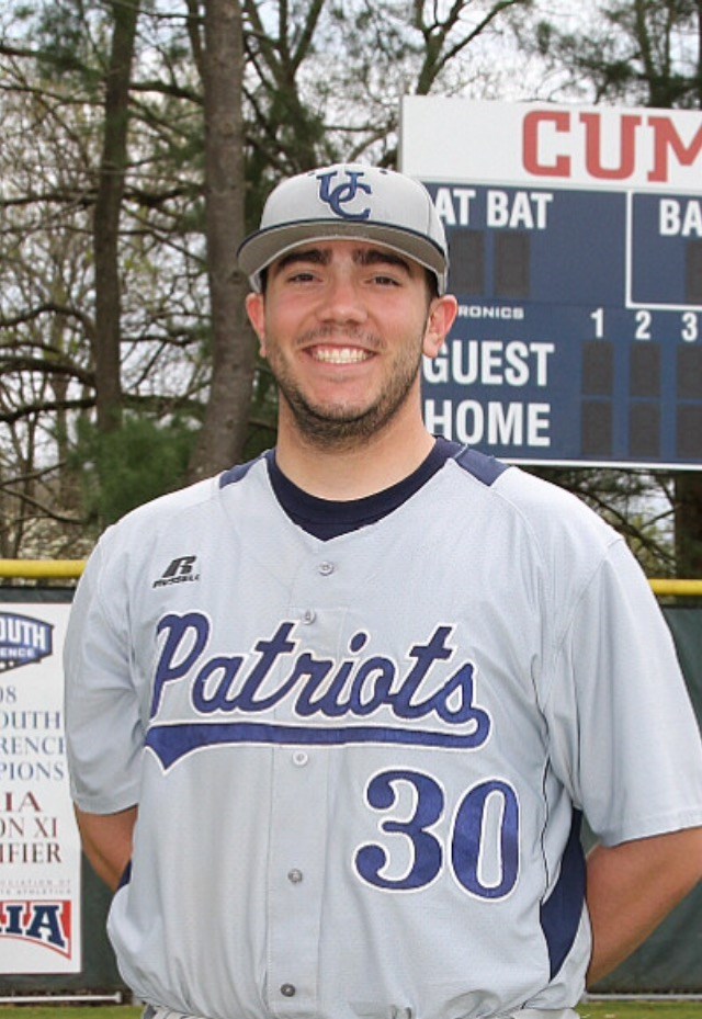 Obituary of Zachary Zack Joseph Finch