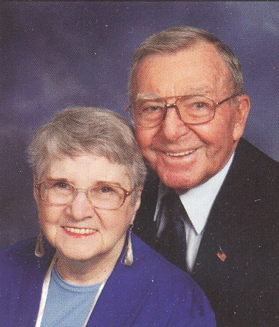 Obituary of Frank R. Rossi