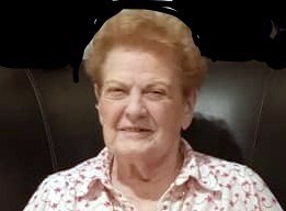 Obituary of Arlene L. Oberwetter