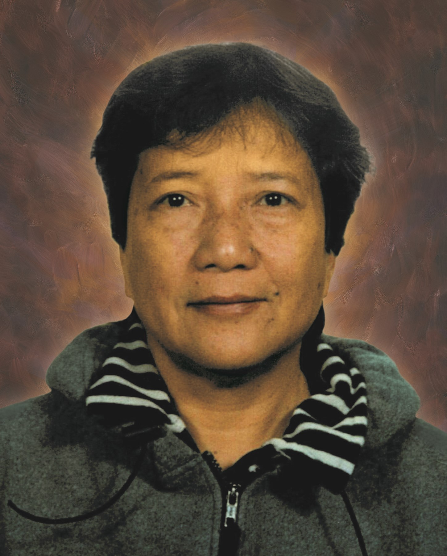 Ruby C. Reyes Obituary Delano, CA