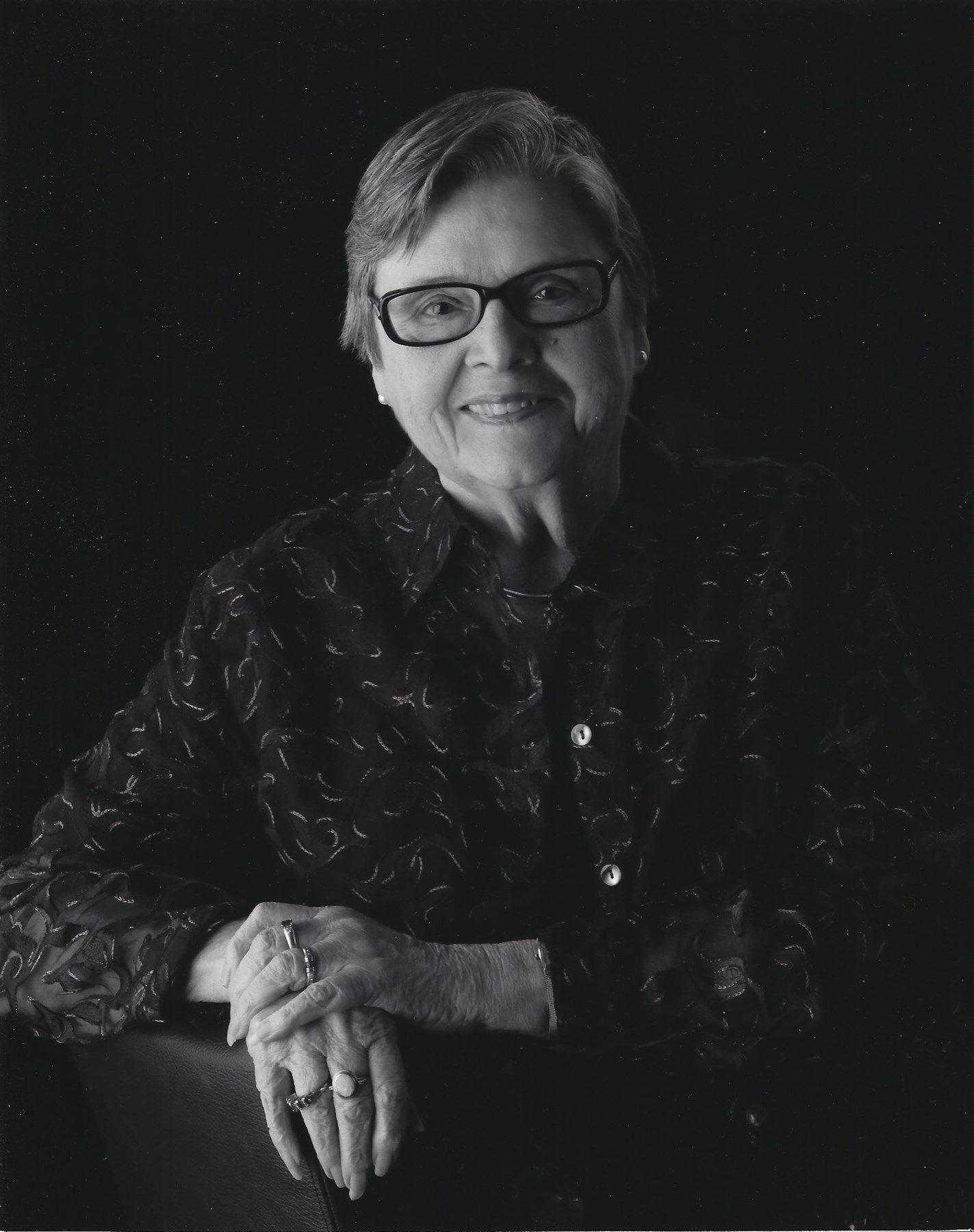 Carol MacBean Obituary Lynnwood, WA