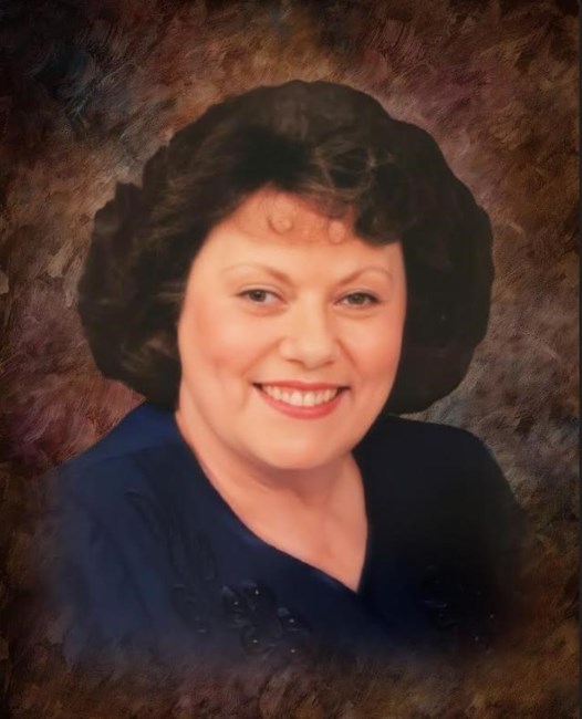 Obituary of Sara Ann Alardin