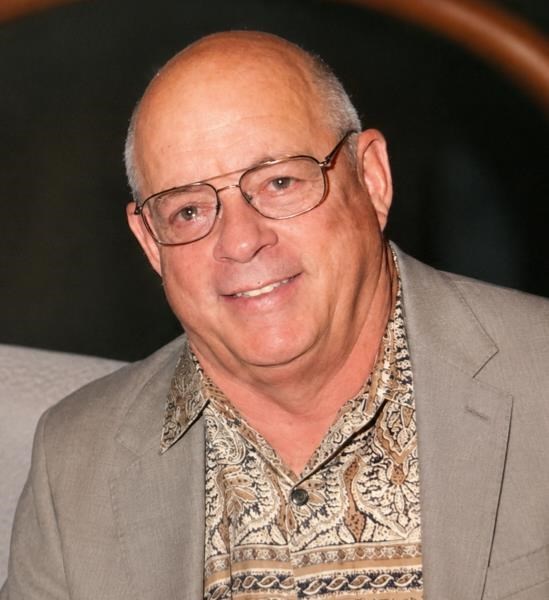Obituary of Robert Elliott Austin