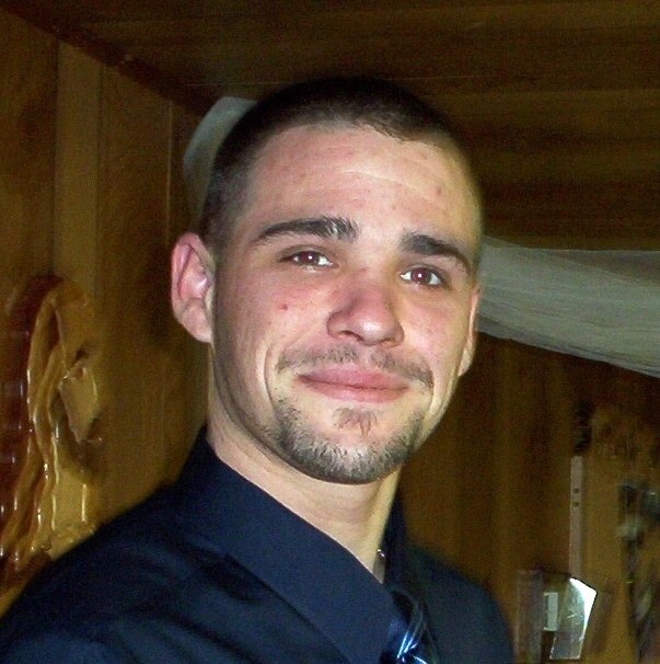 Obituary of Randy Michael Thomassie Sr.