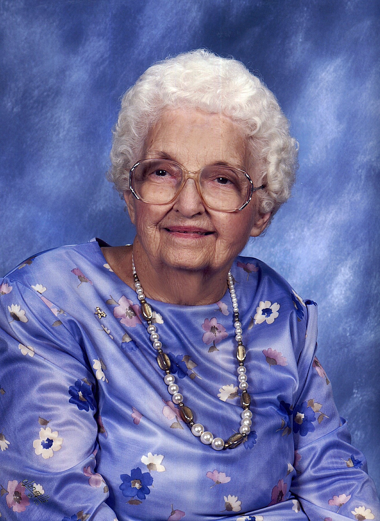 Genevieve Payne Obituary Kansas City, KS