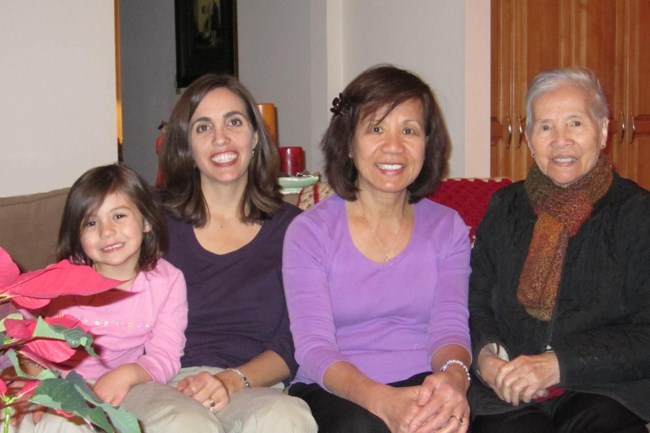 Huong Lee Obituary Omaha Ne Inside out & back again by. huong lee obituary omaha ne